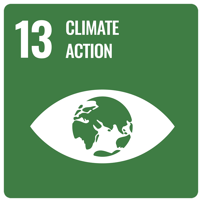 Climate Action
