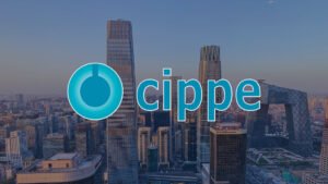 Cippe Beijing Petroleum Exhibition